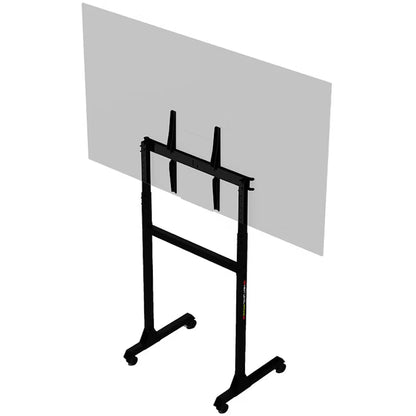 Suporte Monitor Next Level Racing Free Standing Single Monitor