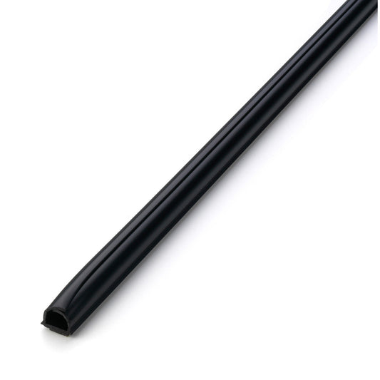 Cablefix adhesive 8x7mm preto 4m (blister) inofix._0
