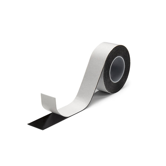 Fita adesiva dupla face para exteriores 19mm x 1,5m inofix_0