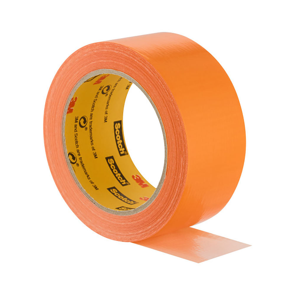 Fita dupla face para alcatifa e pavimentos vinÃ­licos, extra forte, para 3 mÂ², 7 m x 50 mm_0