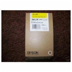 T612 (C13T612400)_0
