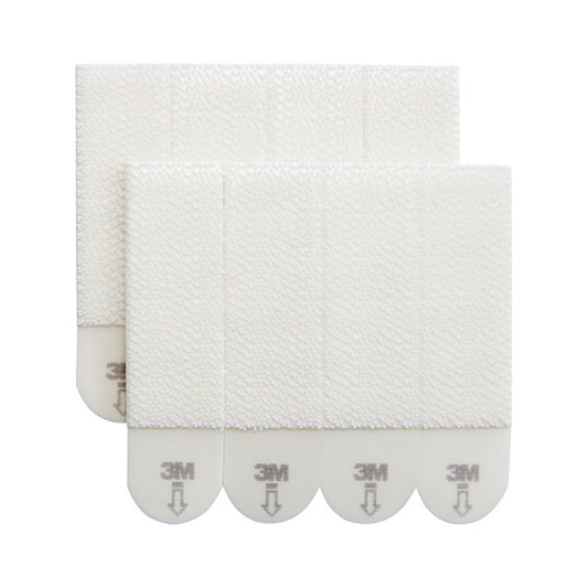 Tiras mÃ©dias para pendurar quadros_0