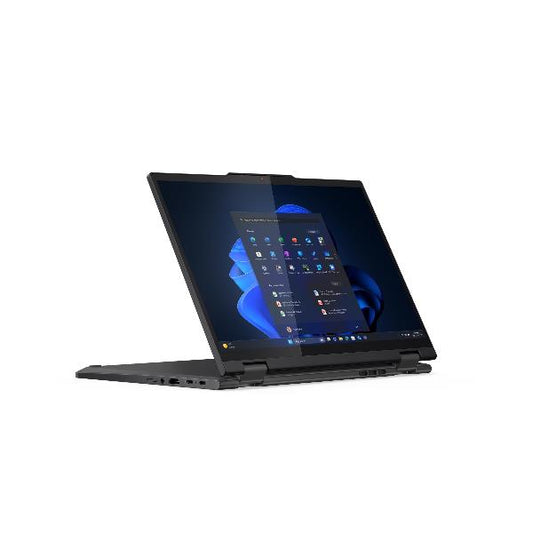 Smartphone Lenovo / Preto / 21R3001XIX_0