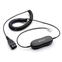 GN1200 Smart cord versione spiralata_0
