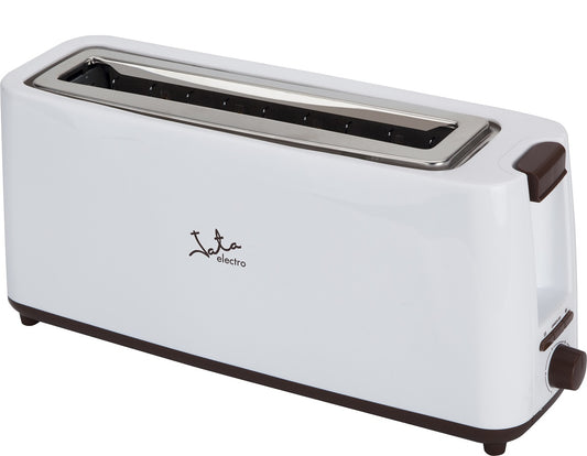 JATA TOASTER TT579_0