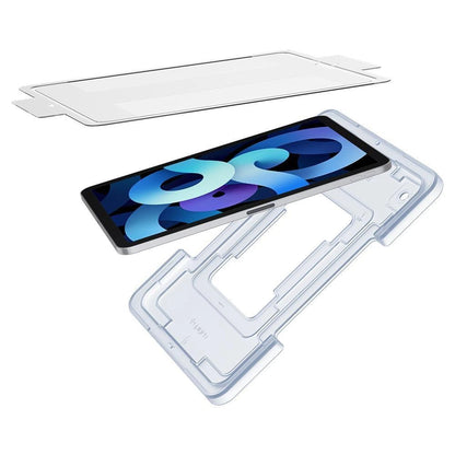Spigen Glas.tR EZ Fit Tempered Glass for iPad Air 4 / 5 / iPad Pro 11&#39;&#39;_7