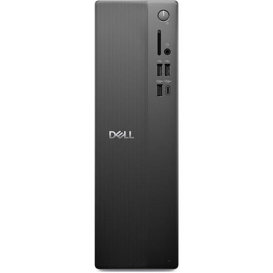 DELL SLIM ECS1250 i7-14700 16GB 512GB SSD W11 PRO 1Y_0