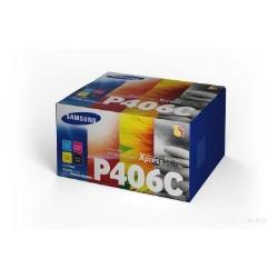 Toner Samsung SU375A / Multipack BK, C, M, Y_0