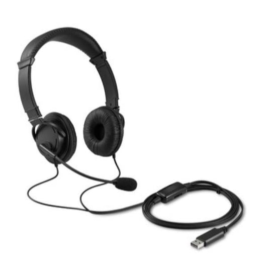 Classic, Headset_0