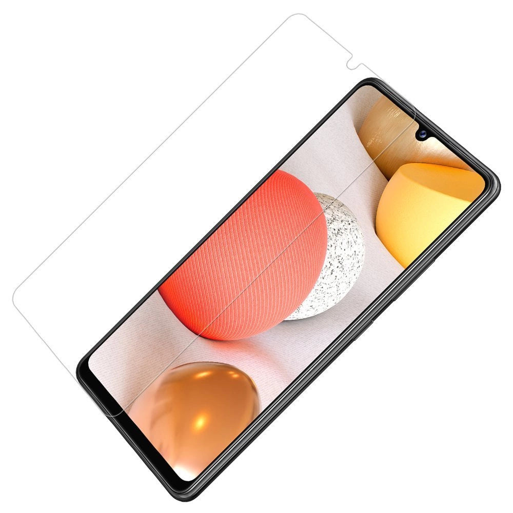 Nillkin Amazing H protective tempered glass 9H Samsung Galaxy A42 5G_2