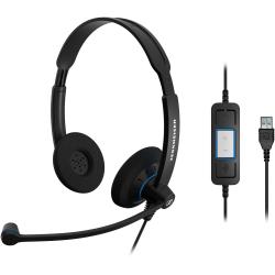 IMPACT SC 60 USB ML, Headset_1