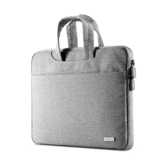 Ugreen LP437 bag for a 13'' laptop - gray_0