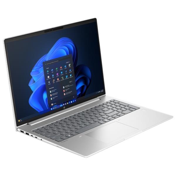 Laptop HP ProBook 4 G1a 16 / Preto / B39WXAT#ABZ_0