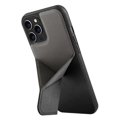 Uniq Transforma case for iPhone 12 Pro Max - gray_2