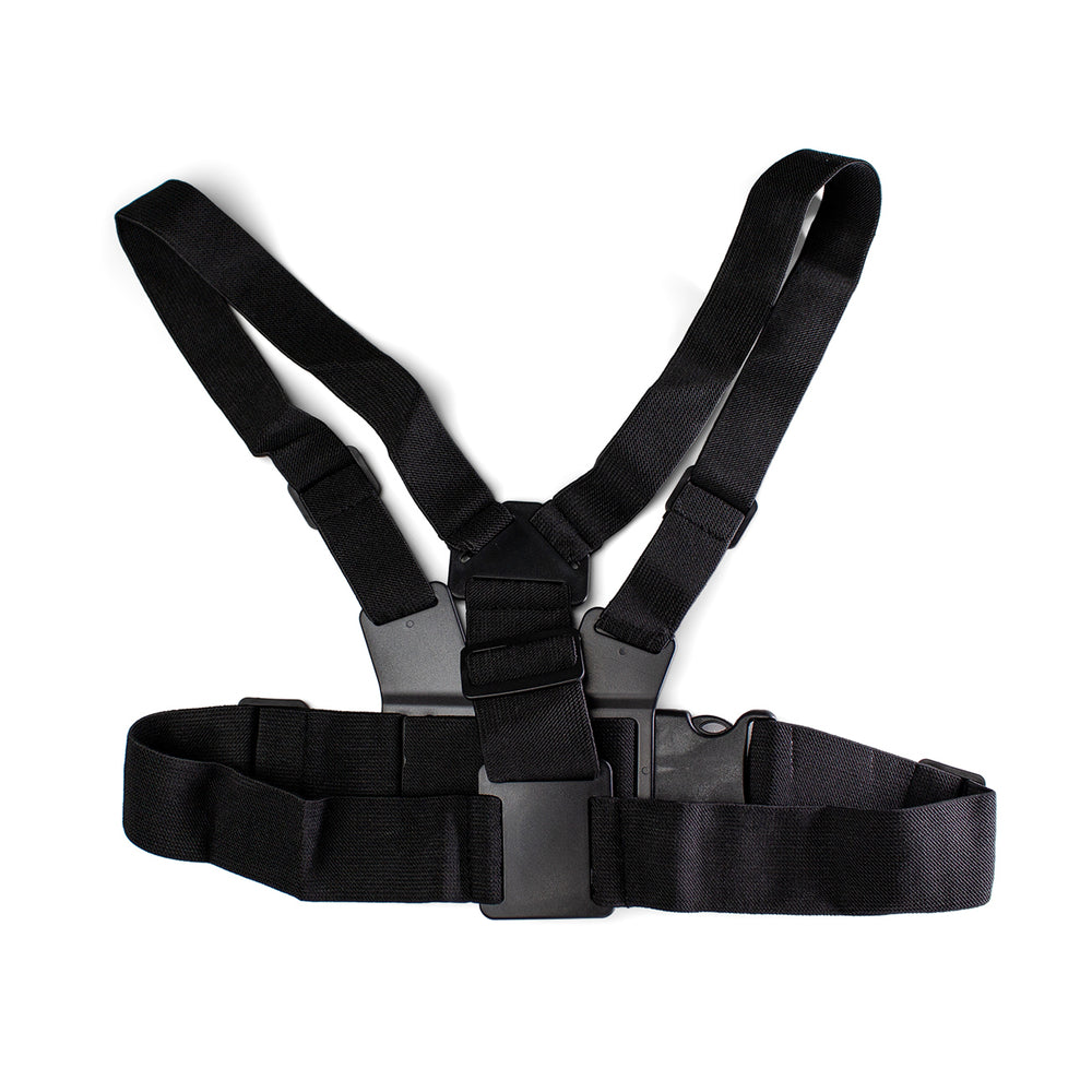 9 in 1 Accessories Set for GoPro HERO 4 3 3+ 2 1_15