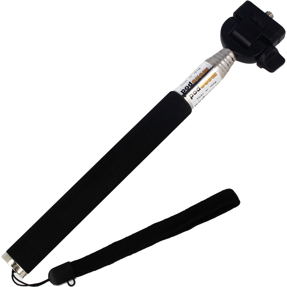 9 in 1 Accessories Set for GoPro HERO 4 3 3+ 2 1_10