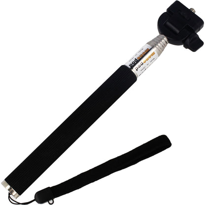 9 in 1 Accessories Set for GoPro HERO 4 3 3+ 2 1_10