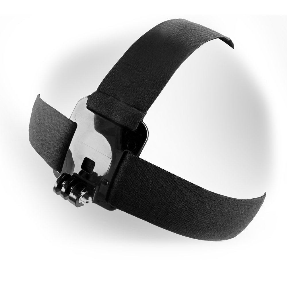 9 in 1 Accessories Set for GoPro HERO 4 3 3+ 2 1_4