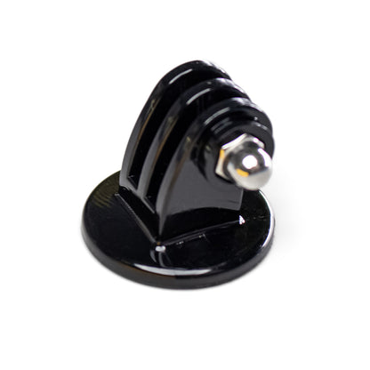 9 in 1 Accessories Set for GoPro HERO 4 3 3+ 2 1_11