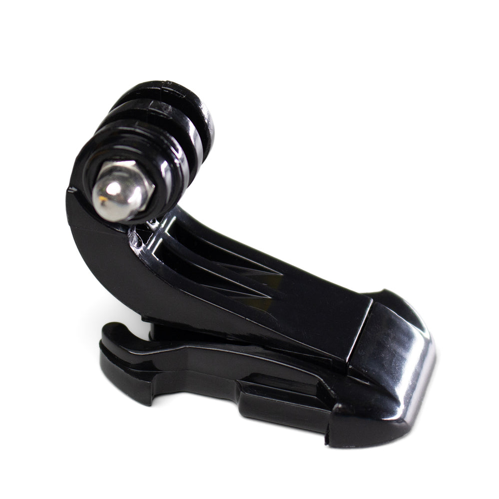 9 in 1 Accessories Set for GoPro HERO 4 3 3+ 2 1_12