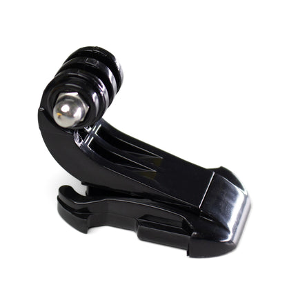 9 in 1 Accessories Set for GoPro HERO 4 3 3+ 2 1_12