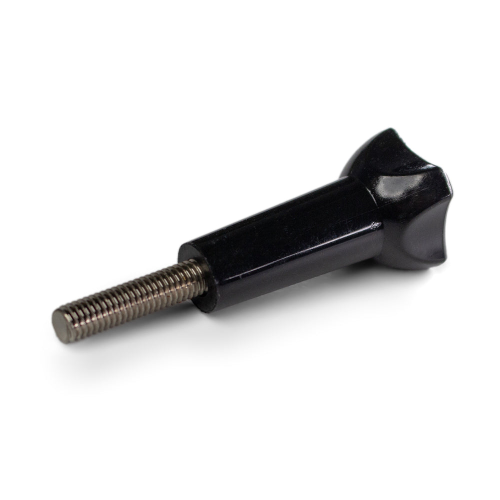 9 in 1 Accessories Set for GoPro HERO 4 3 3+ 2 1_13