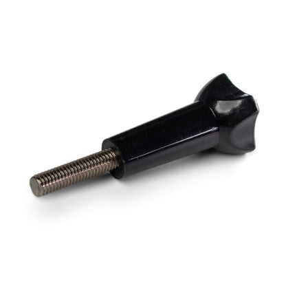 9 in 1 Accessories Set for GoPro HERO 4 3 3+ 2 1_13