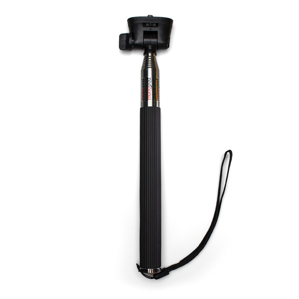 9 in 1 Accessories Set for GoPro HERO 4 3 3+ 2 1_14