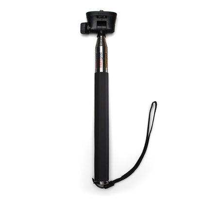 9 in 1 Accessories Set for GoPro HERO 4 3 3+ 2 1_14