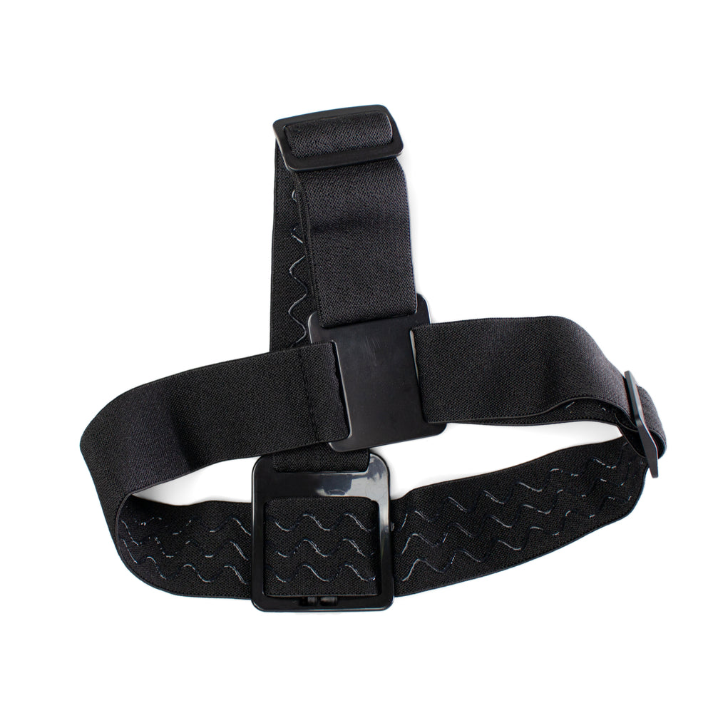 9 in 1 Accessories Set for GoPro HERO 4 3 3+ 2 1_16