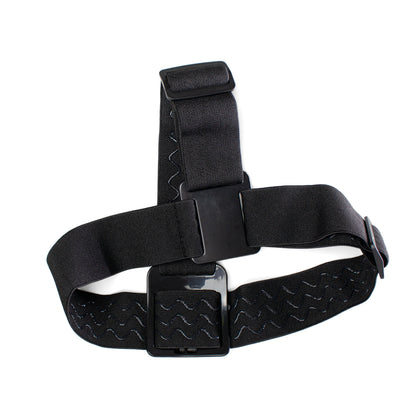 9 in 1 Accessories Set for GoPro HERO 4 3 3+ 2 1_16