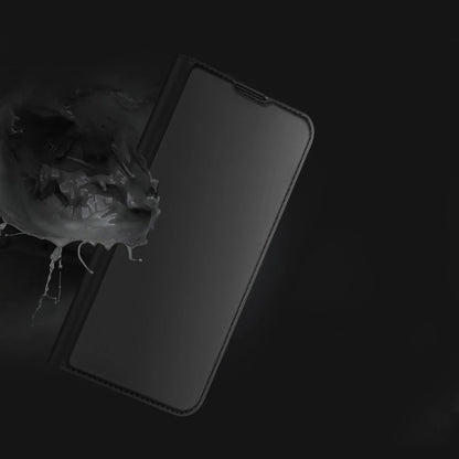 DUX DUCIS Skin Pro Bookcase type case for Xiaomi Mi 11 Pro black_20