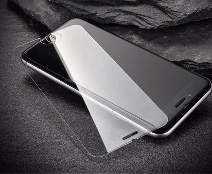 Tempered Glass 9H Screen Protector for Samsung Galaxy S21 5G (packaging – envelope)_5