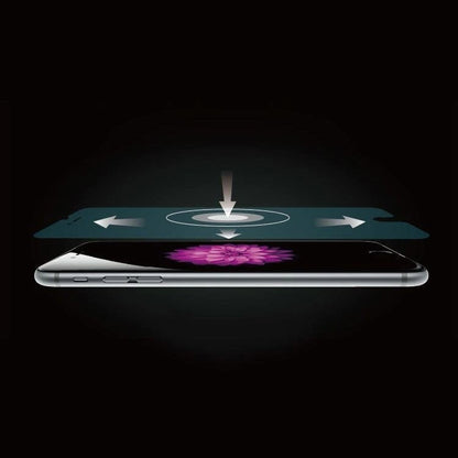 Tempered Glass 9H Screen Protector for Samsung Galaxy S21 5G (packaging – envelope)_8