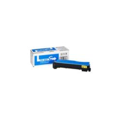 TK560C TONER CIANO TK-560C FS-C5300/5350DN - P6030CDN                        (10.000 PAGINE COP_0