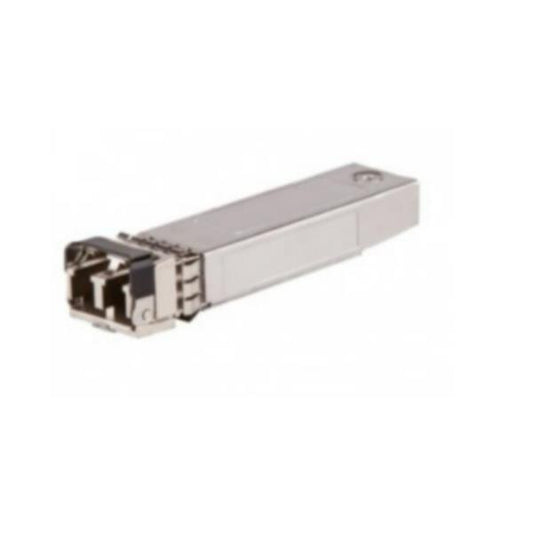 Zyxel SFP10G-LR-E red modulo transceptor Fibra Ã³ptica 10000 Mbit/s SFP+ 1310 nm_0