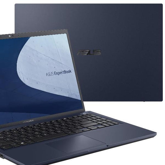 ASUS ExpertBook B1_0