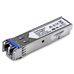 Modulo SFP compatibile Cisco_0