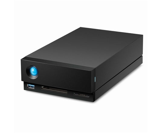 8TB 1BIG DOCK THUNDERBOLT3_0