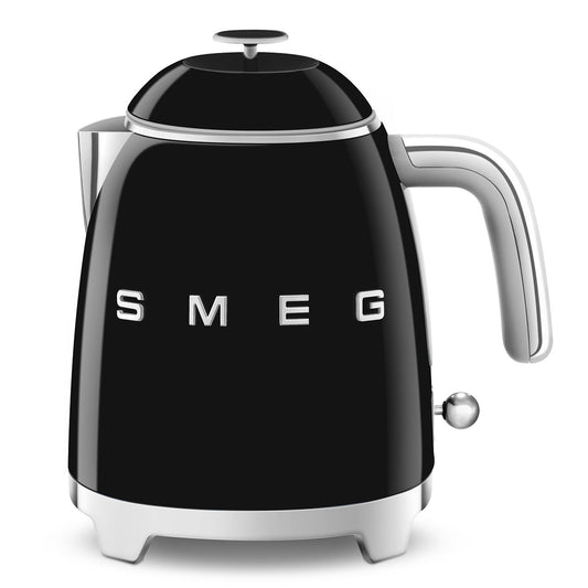 SMEG Kettle (KLF05BLEU)_0