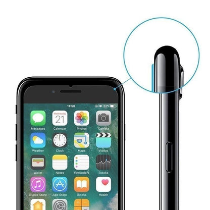 Tempered Glass 9H Screen Protector for iPhone 12 Pro / iPhone 12 (packaging – envelope)_11
