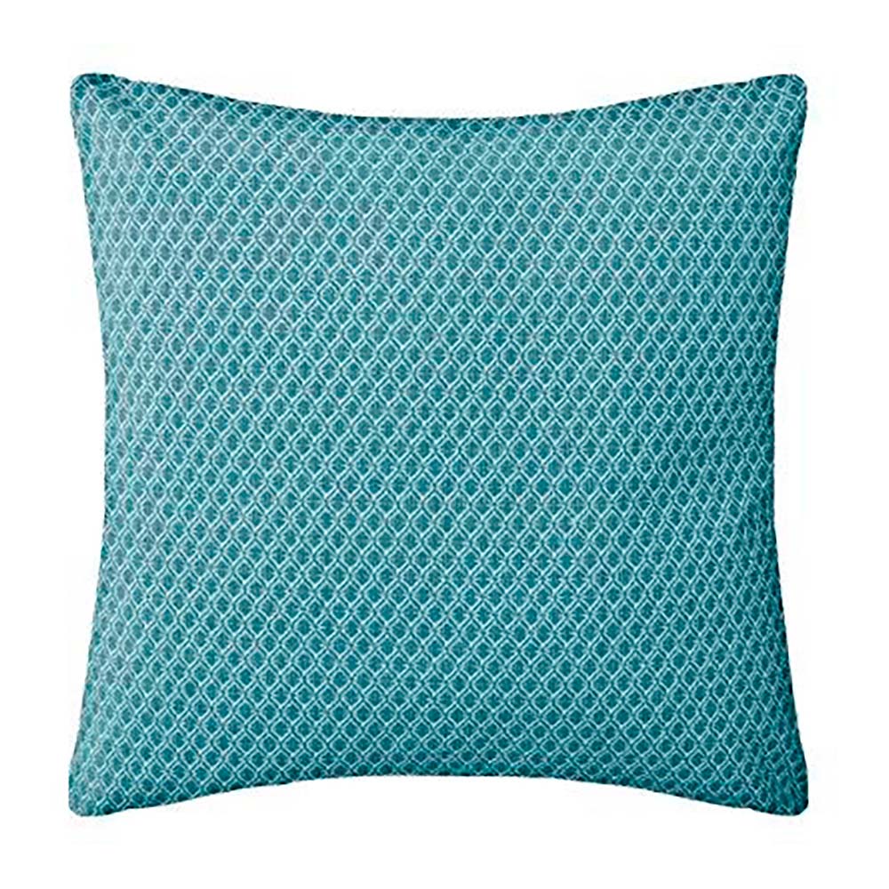 Almofada azul pato modelo otto 38x38cm_0