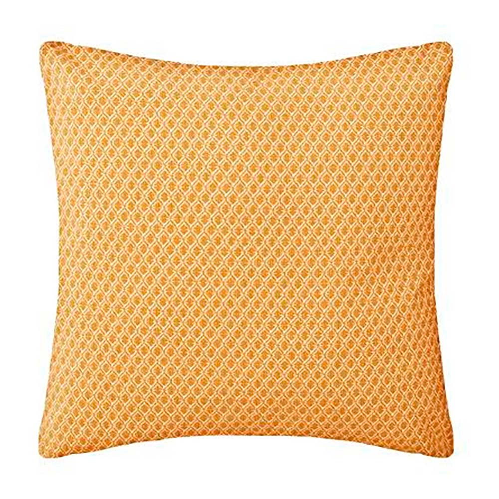 Almofada mostarda modelo otto 38x38cm_0