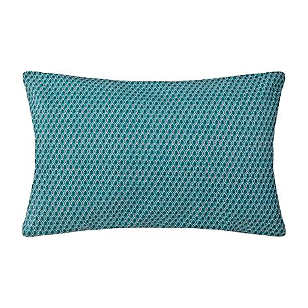 Almofada azul pato modelo otto 50x30cm_0