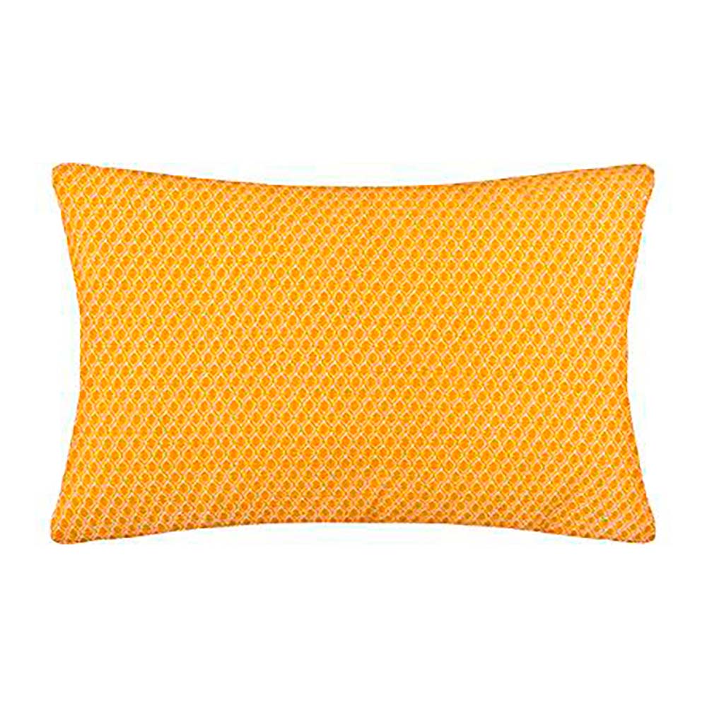 Almofada mostarda modelo otto 50x30cm_0