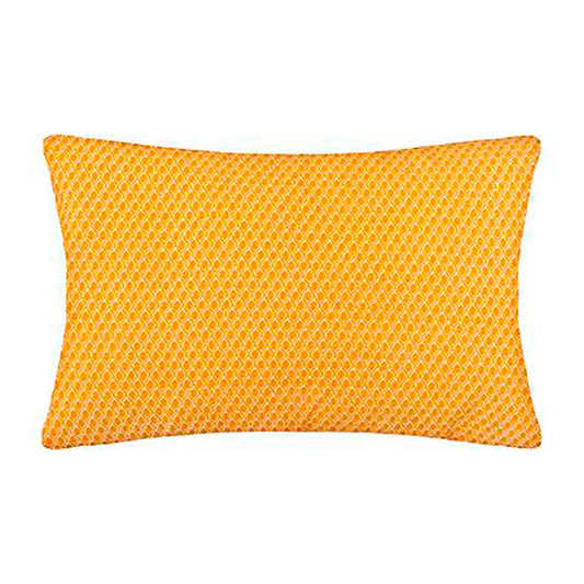 Almofada mostarda modelo otto 50x30cm_0