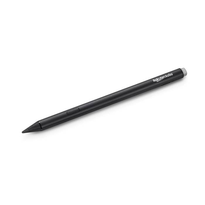 Bundle eReader Kobo Elipsa 2E + Caneta Kobo Stylus 2