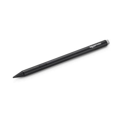 Bundle eReader Kobo Elipsa 2E + Caneta Kobo Stylus 2