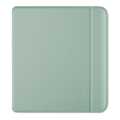 Capa eReader Kobo SleepCover Basic p/ Libra Garden Green