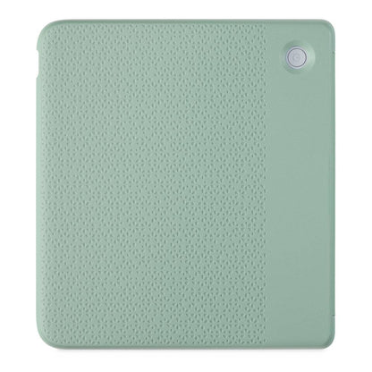 Capa eReader Kobo SleepCover Basic p/ Libra Garden Green